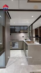 The Robertson Opus (D9), Condominium #503625121